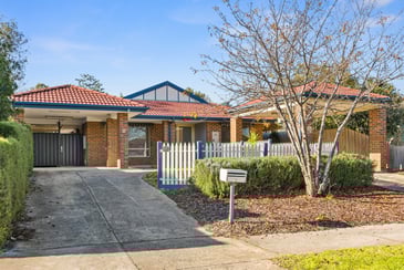 Heidelberg Heights