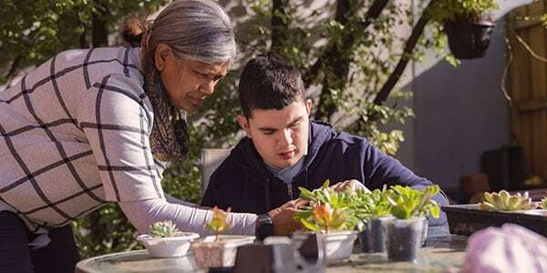 About-Us-Disability-29-Jan-24