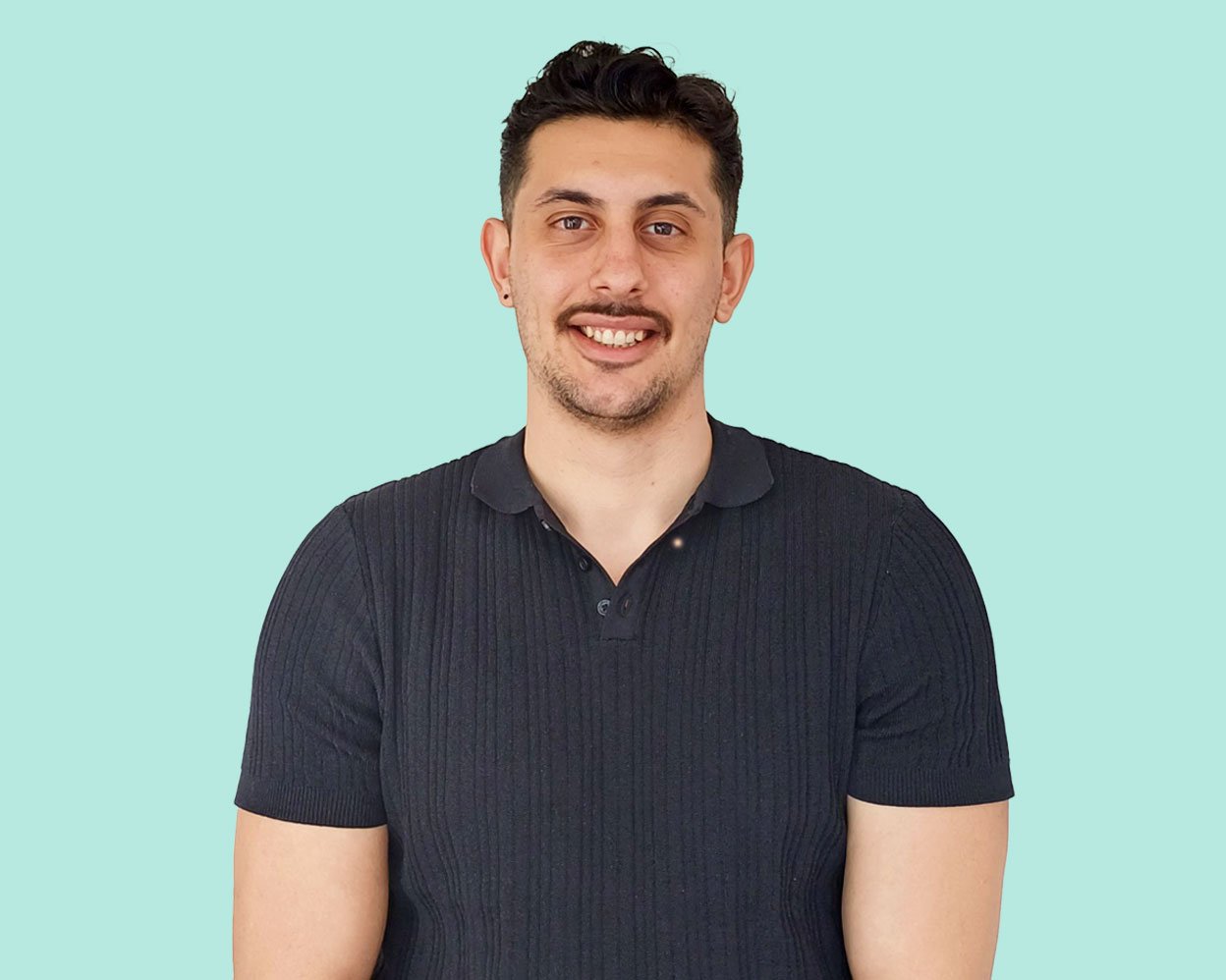 Anthony_Cassett_Support-Coordination_FA2