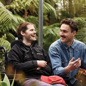Convo-300x300
