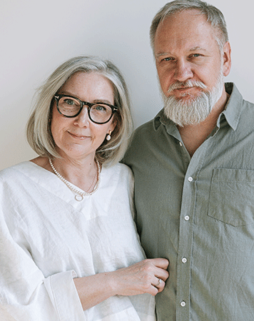 Couple-356x450