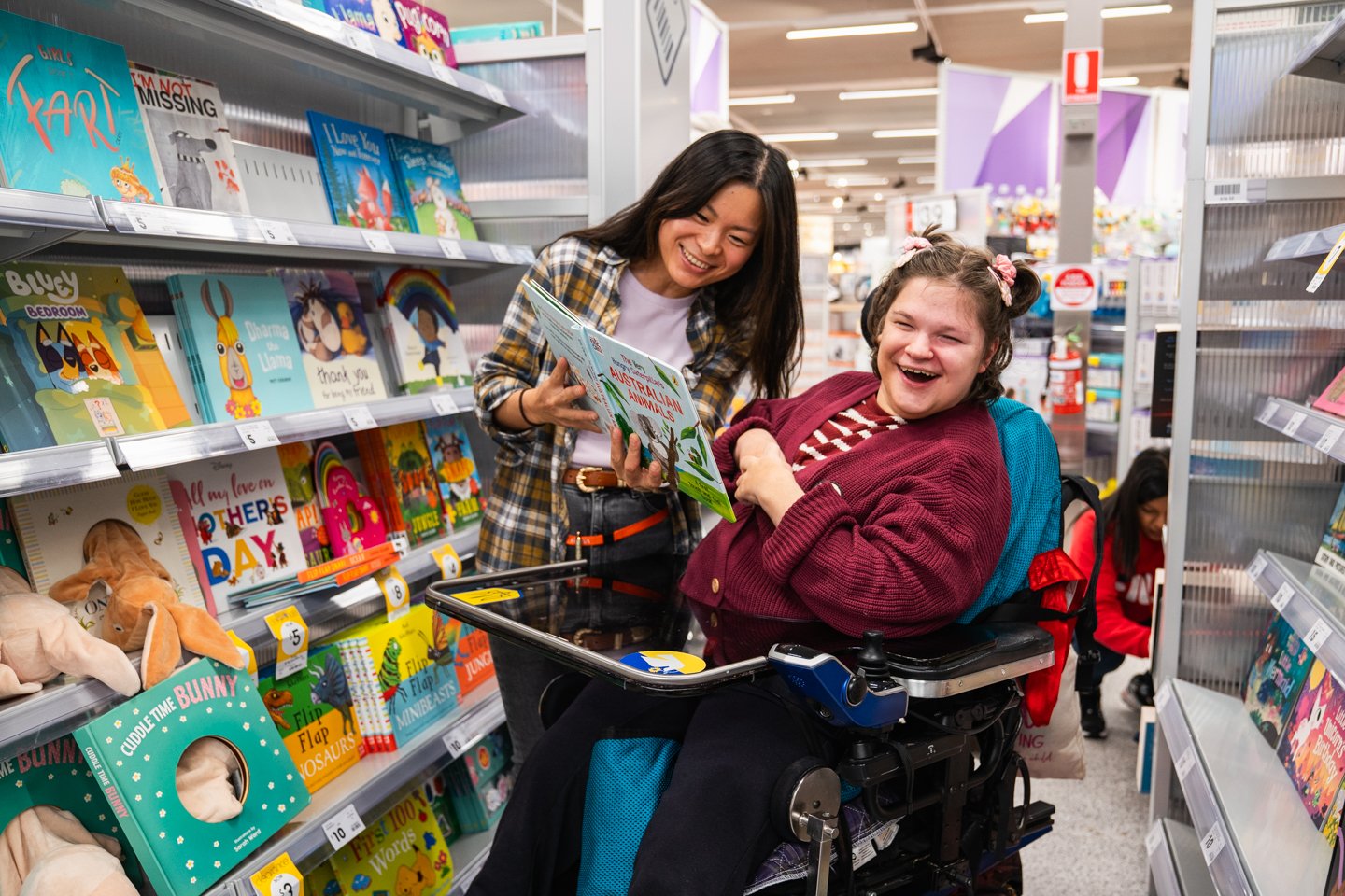 DS_CC_Mount-Waverley_Community-Shots_Jun24_Web-23