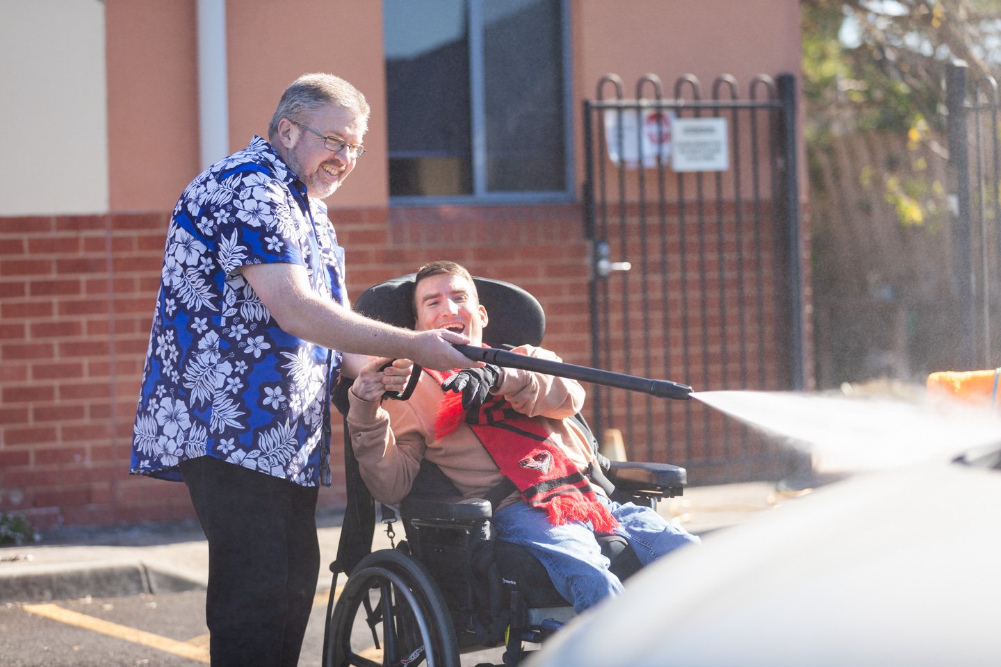 DS_CC_Mount-Waverly_Car-Wash_Jun24_Web-10