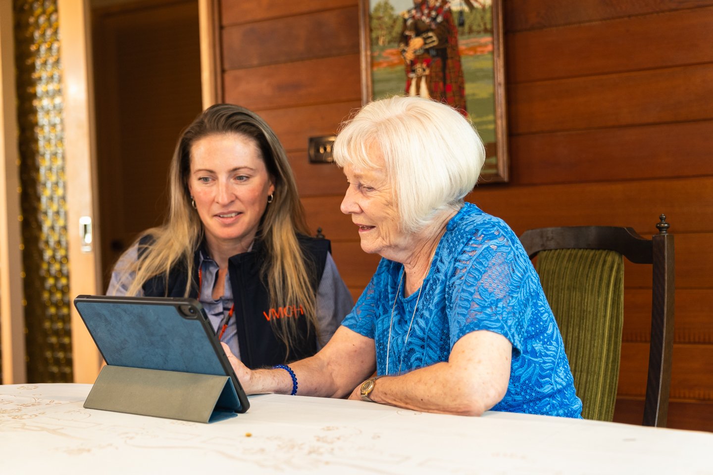 AHAC_HCP_Ferntree-Gully_May24_Web-23-1