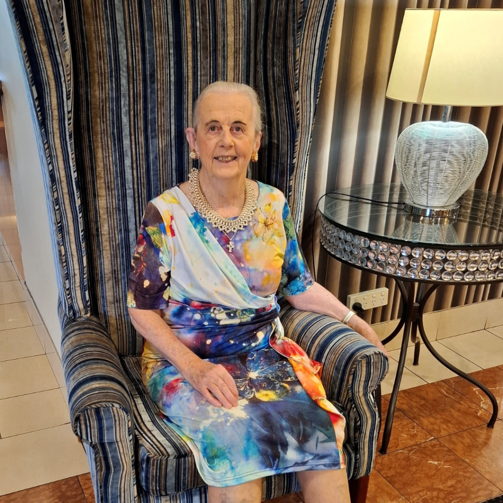 VMCH-volunteer-Rosemary-Parfrey-1024x1024-Jul-07-2025-05-05-47-3140-AM