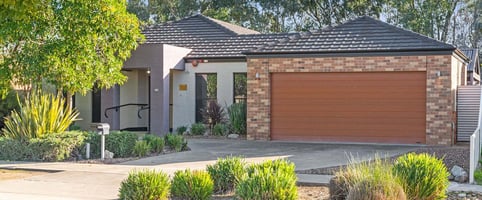 Kialla, Shepparton