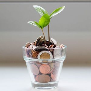 Money2-300x300
