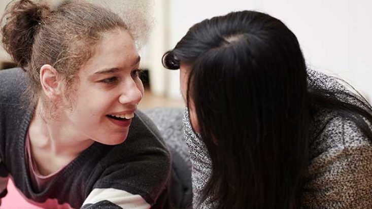 NDIS-Pricing-733x412