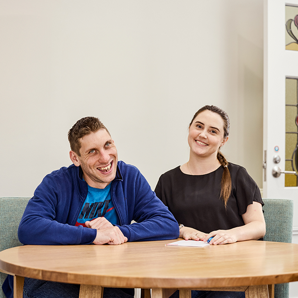 NDIS-Recovery-Coach
