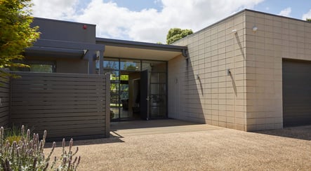Glen Waverley