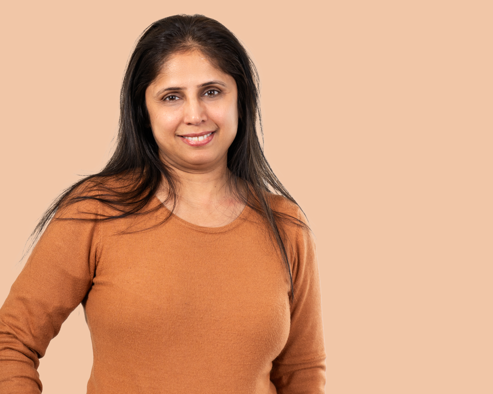 VMCH_Support_Coordination_Shefali-Bhardwaj
