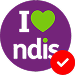 ndis