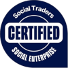 social-traders-certified