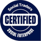 social-traders-certified