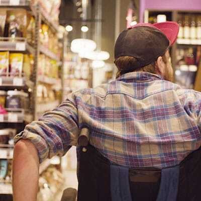 supermarket-2
